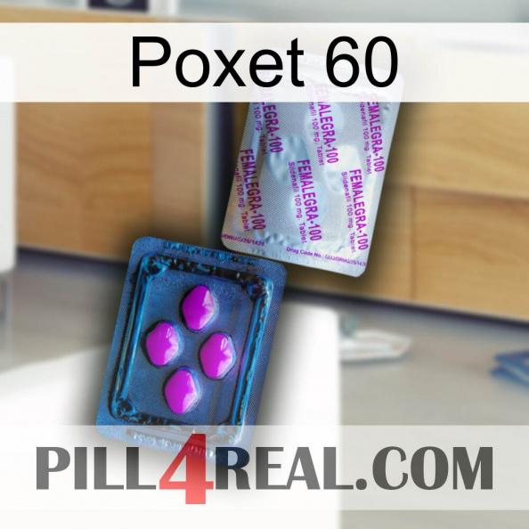 Poxet 60 37.jpg